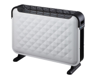 Blaupunkt Grzejnik HCO301 - 1086283 - zdjęcie 1